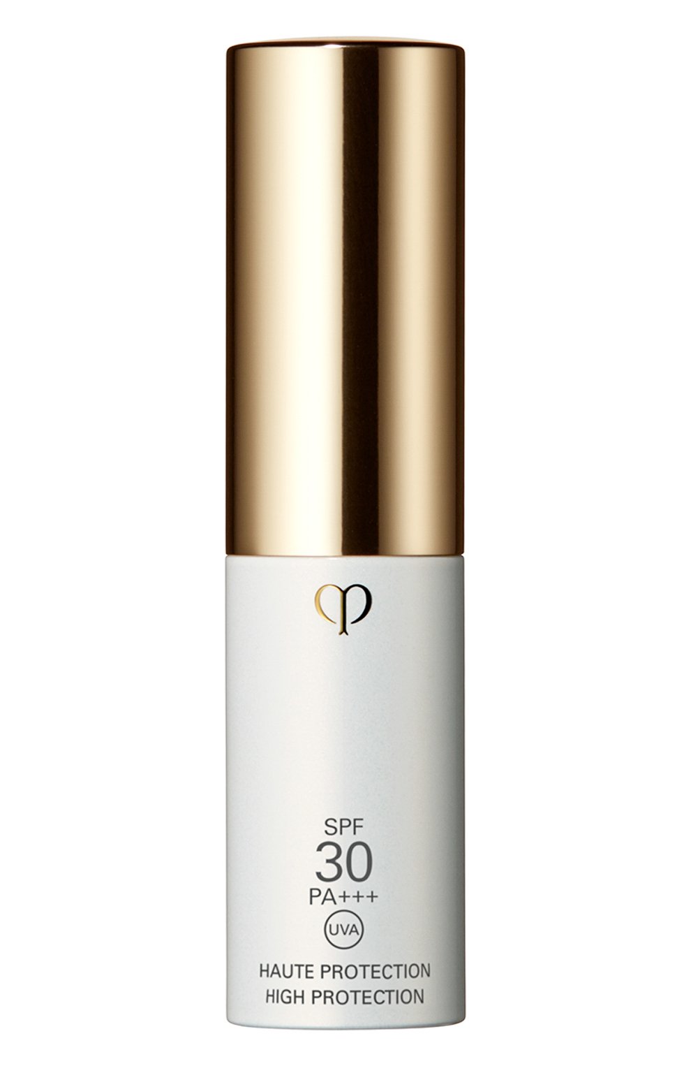 Защитное средство для губ spf30 (4g) CLÉ DE PEAU BEAUTÉ, арт. 13300CP, фото 1