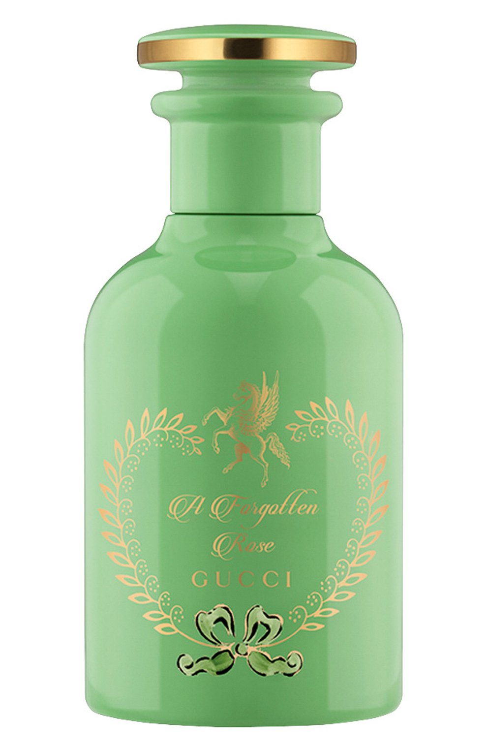 Парфюмерное масло forgotten rose (20ml) GUCCI, арт. 3614227576056, фото 1