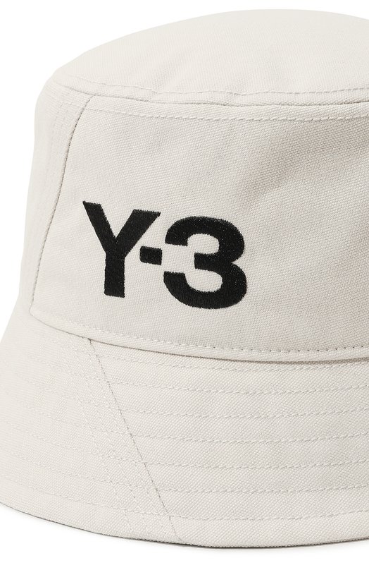 фото Панама y-3