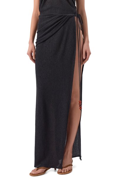 Парео MAGDA BUTRYM, арт. 306426, фото 3