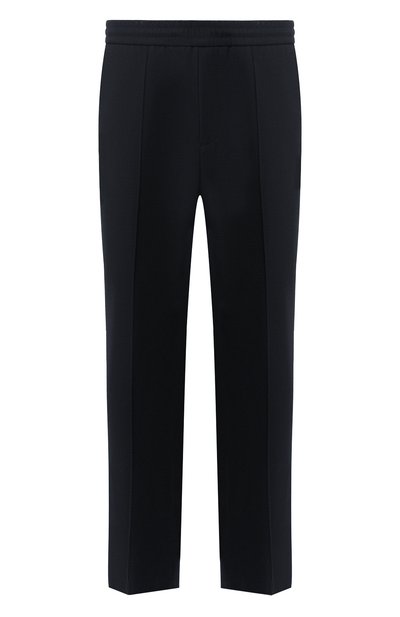 Брюки 2 moncler 1952 x valextra MONCLER GENIUS, арт. E2-091-11503-00-54ABT, фото 1