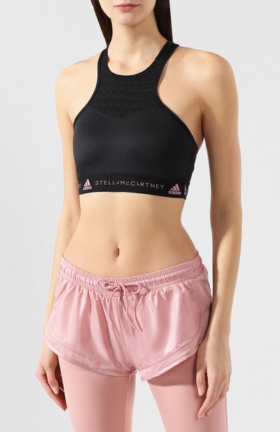 Топ ADIDAS BY STELLA MCCARTNEY, арт. DT9292, фото 3