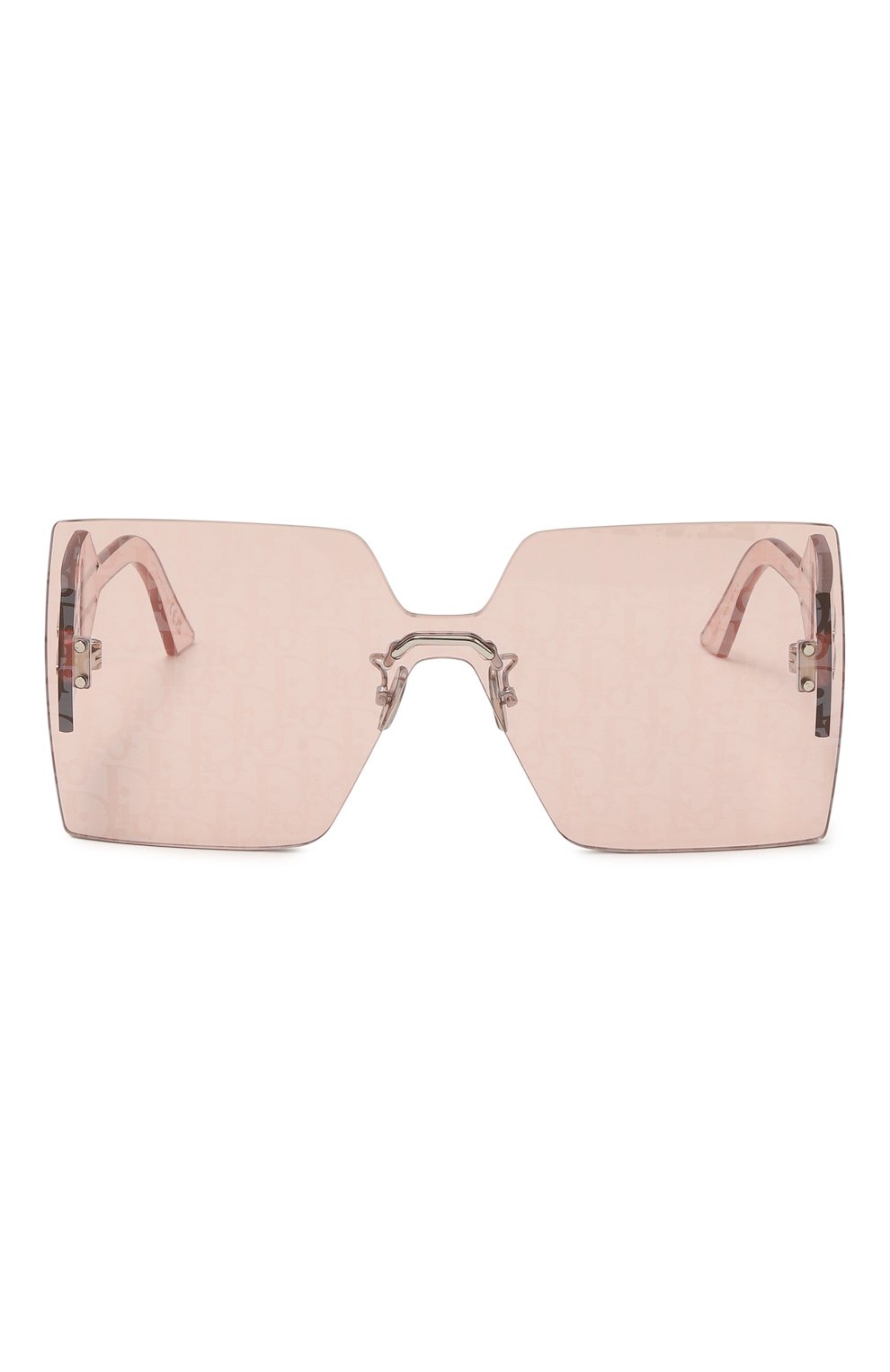 Солнцезащитные очки DIOR EYEWEAR, арт. DI0RCLUB M5U F0L8, фото 3