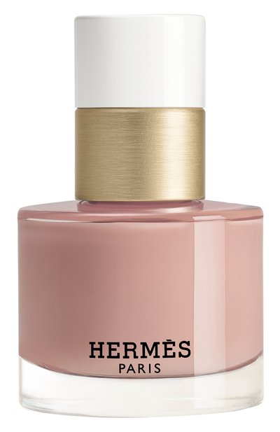 Лак для ногтей les mains hermès, rose baltique (15ml) HERMÈS, арт. 60301VV06H, фото 1