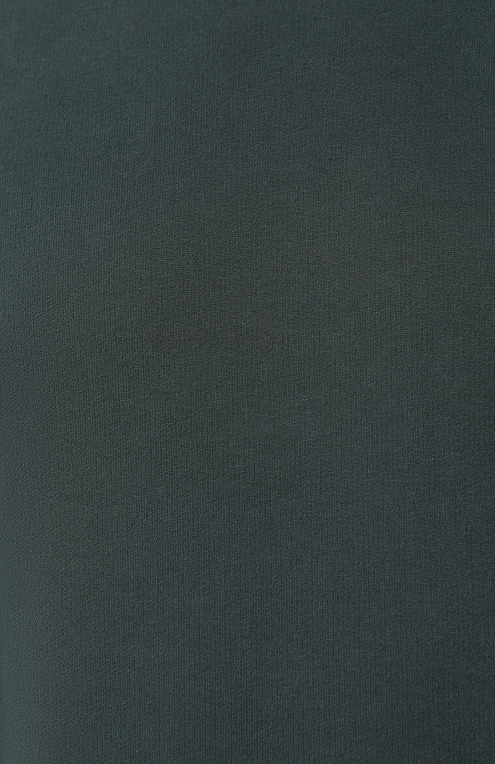 Хлопковый свитшот STONE ISLAND, арт. 711562720, фото 5