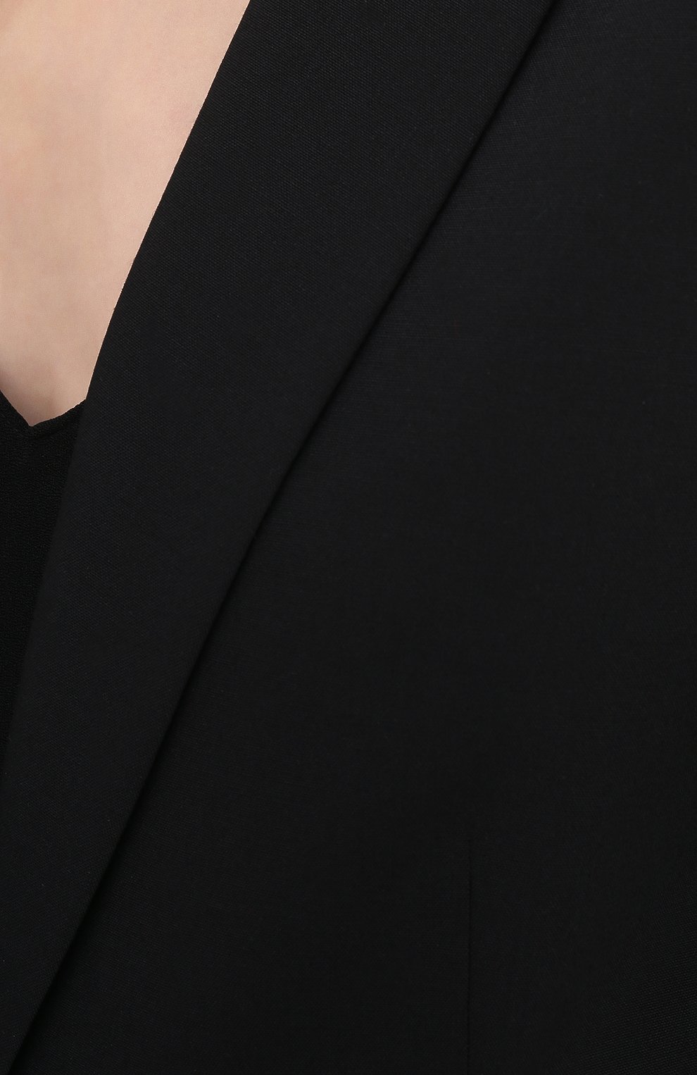Жакет HELMUT LANG, арт. K07HW102, фото 5