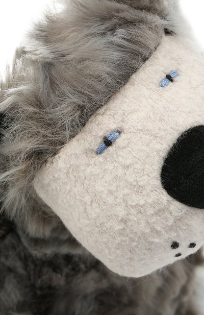 Игрушка пухлый пух SIGIKID, арт. 39311, фото 4