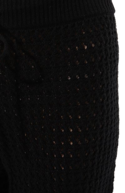 Хлопковые шорты ADDICTED, арт. AC2024, фото 5