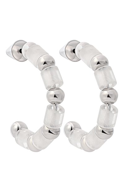 Серьги EDDIE BORGO, арт. ER9207, фото 3