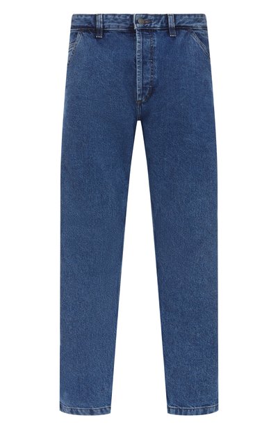 Мужские джинсы BOSS ORANGE, арт. 50541136