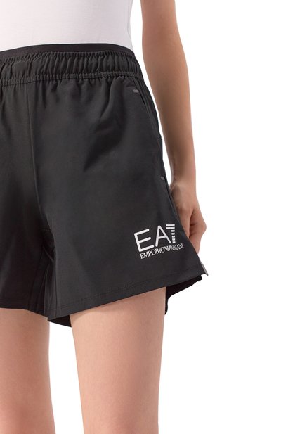 Шорты EA7, арт. 7W001145/AF17683, фото 5