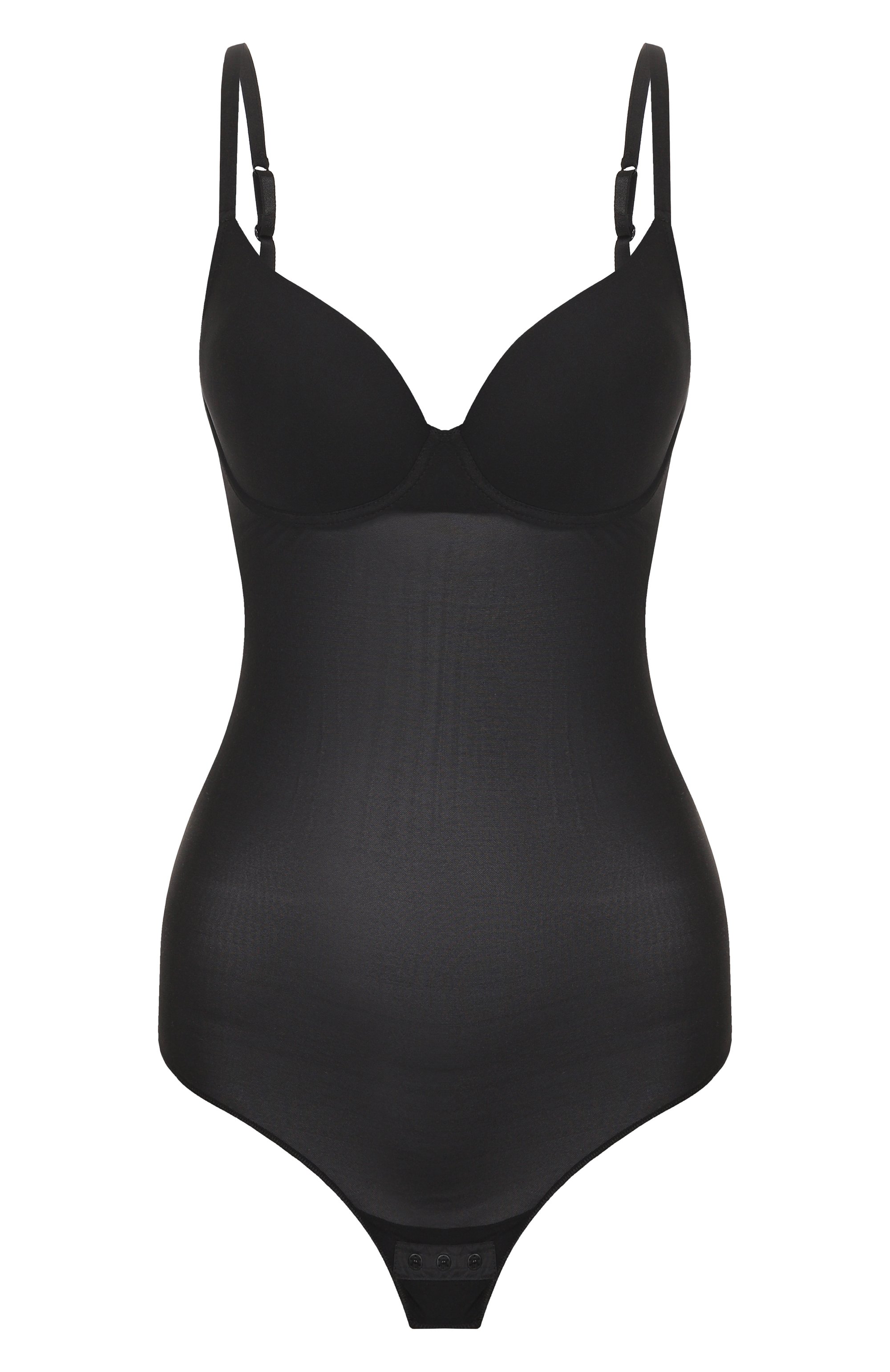 Боди GIANANTONIO PALADINI, арт. B102/B, фото 1