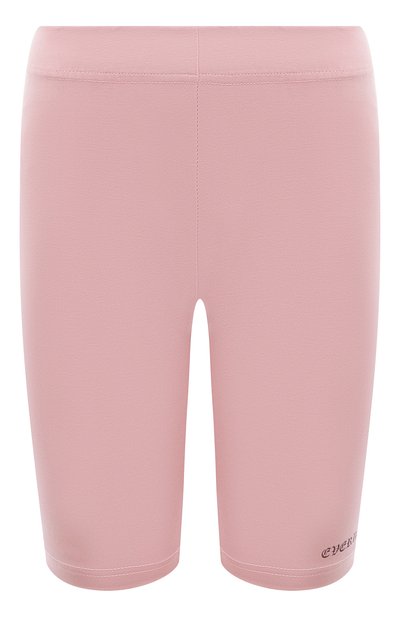 Шорты из вискозы EVERREVER, арт. RE-CYC-PINB-01, фото 1