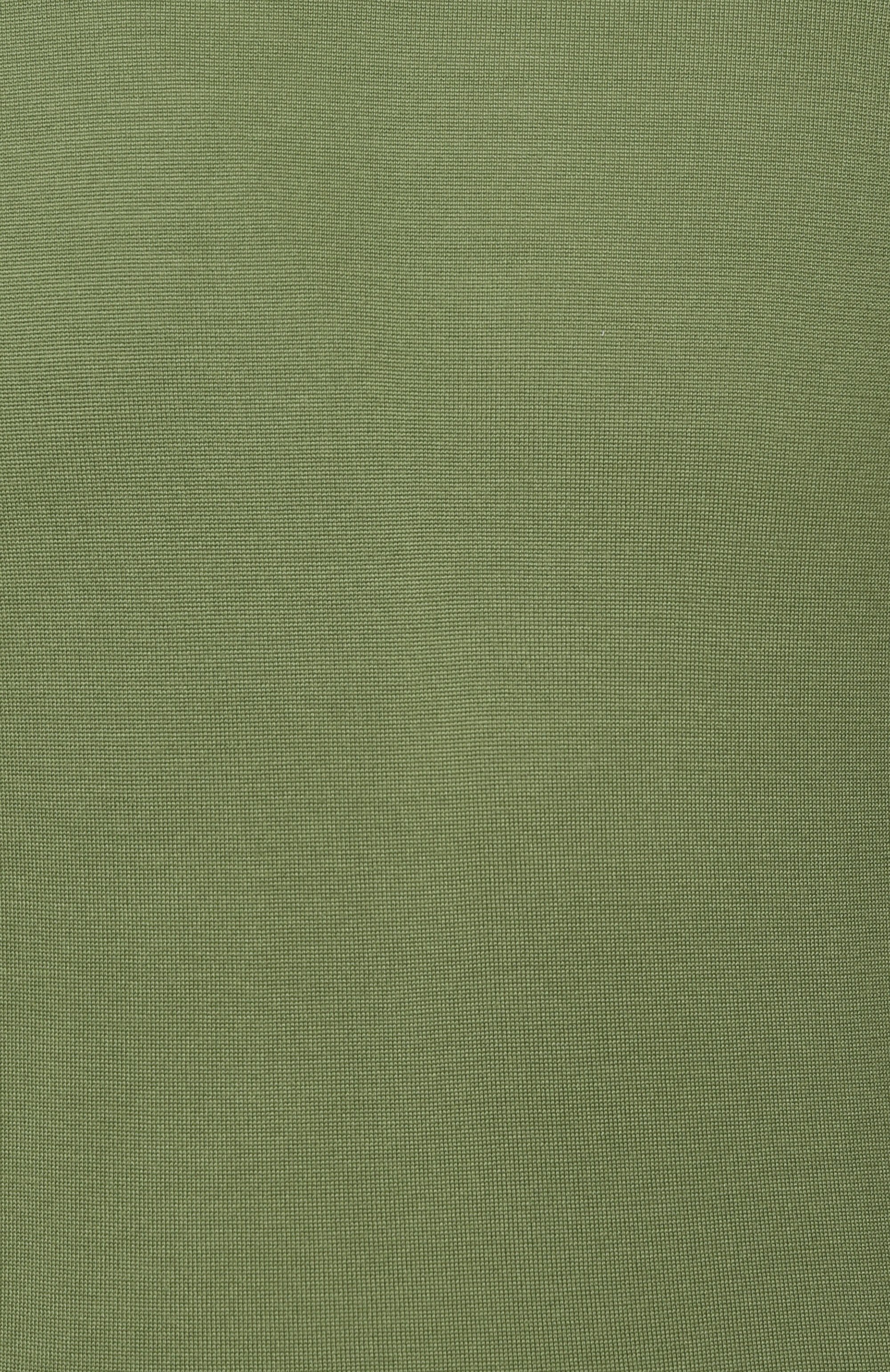 Шелковый джемпер STEFANO RICCI, арт. K616215G10/F25101, фото 6