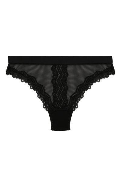 Женские трусы-слипы MAISON LEJABY, арт. 230662