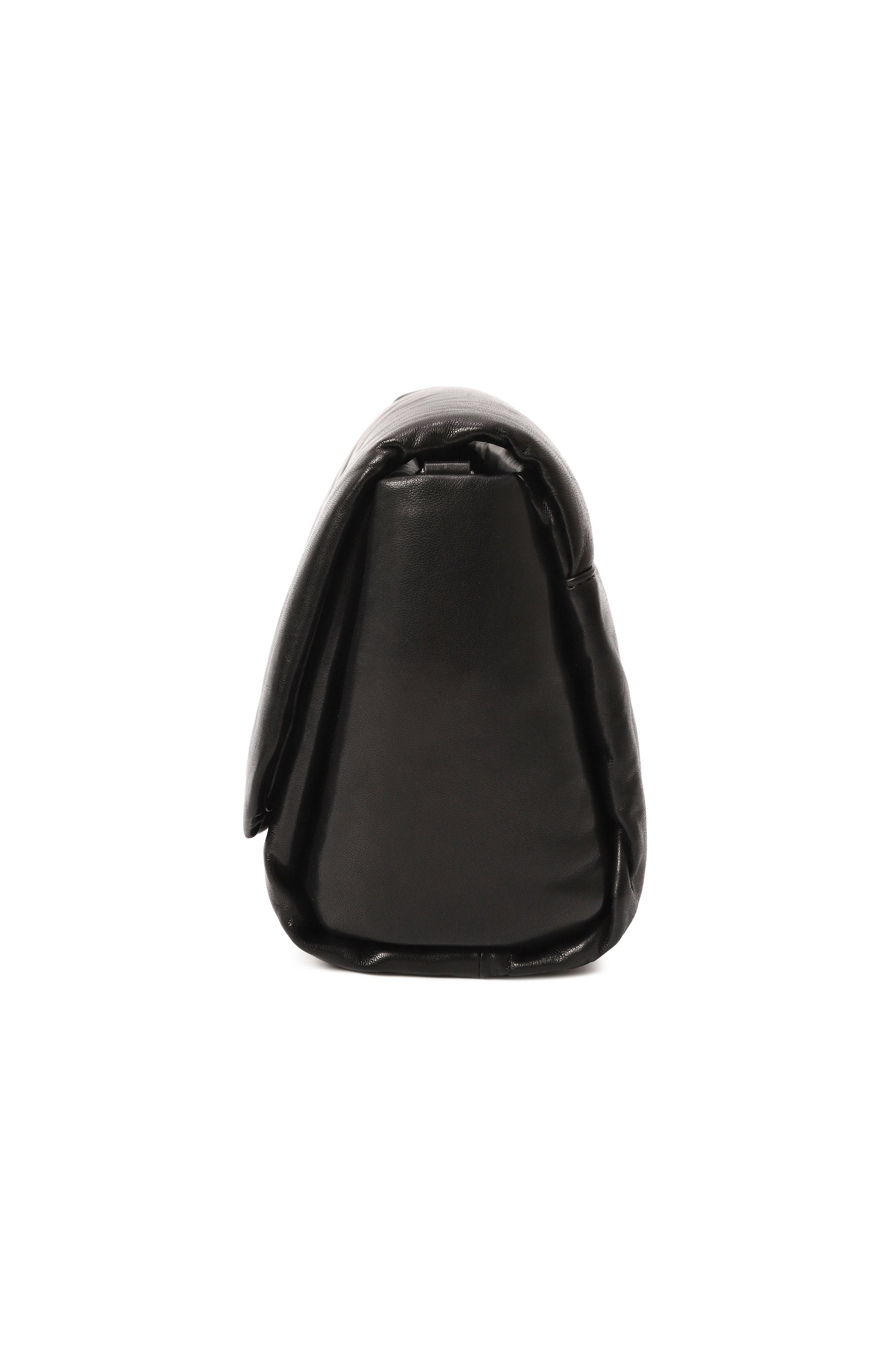 Сумка BRUNELLO CUCINELLI, арт. MBDAD2608, фото 4