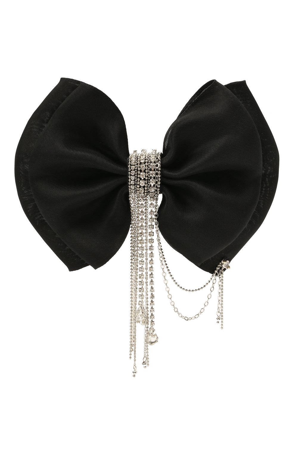 Бант PANFIL, арт. 0-D3-DrS, фото 1