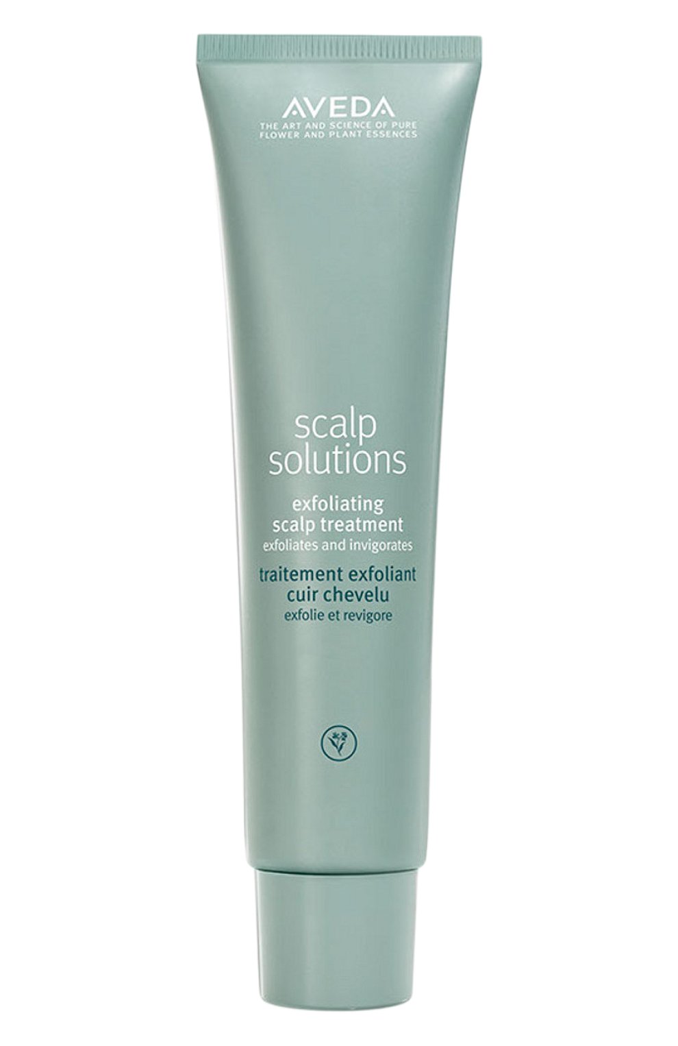 Отшелушивающая сыворотка для кожи головы scalp solutions (150ml) AVEDA, арт. VN5M-01, фото 1