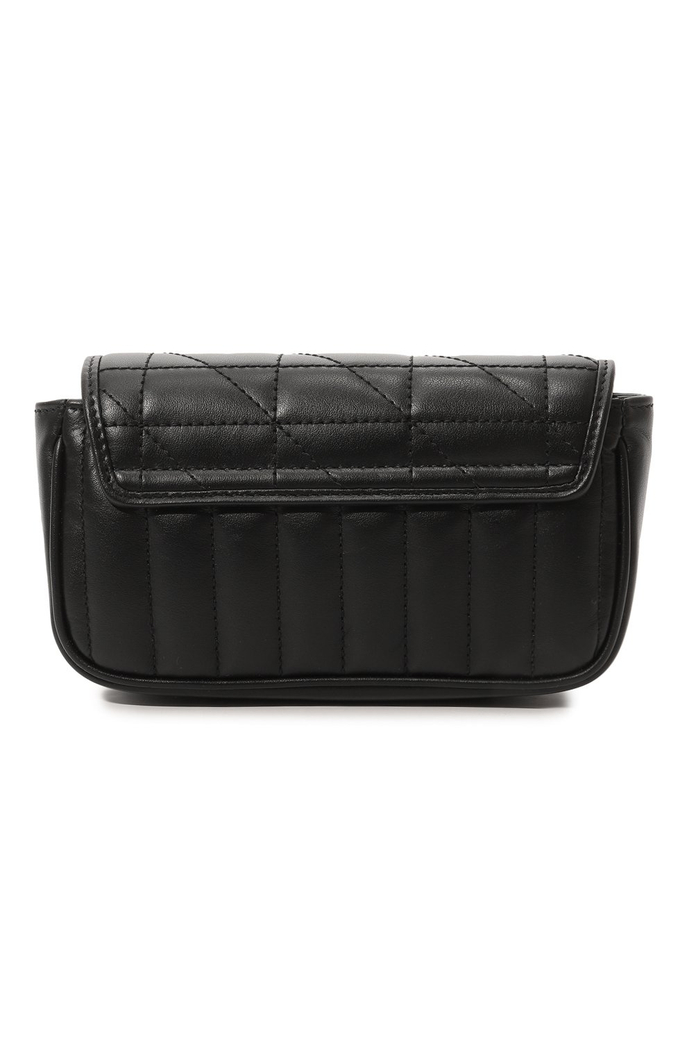 Сумка gg marmont super mini GUCCI, арт. 476433 DTD5N, фото 6