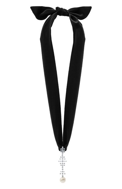 Женские кулон UTOPIA, арт. PRTP1096