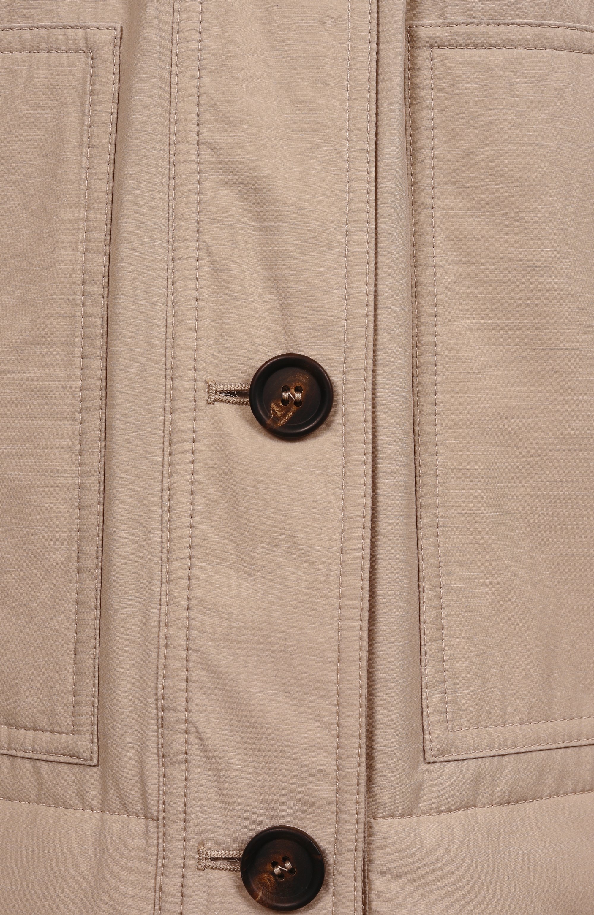 Куртка BRUNELLO CUCINELLI, арт. MG5017829, фото 6