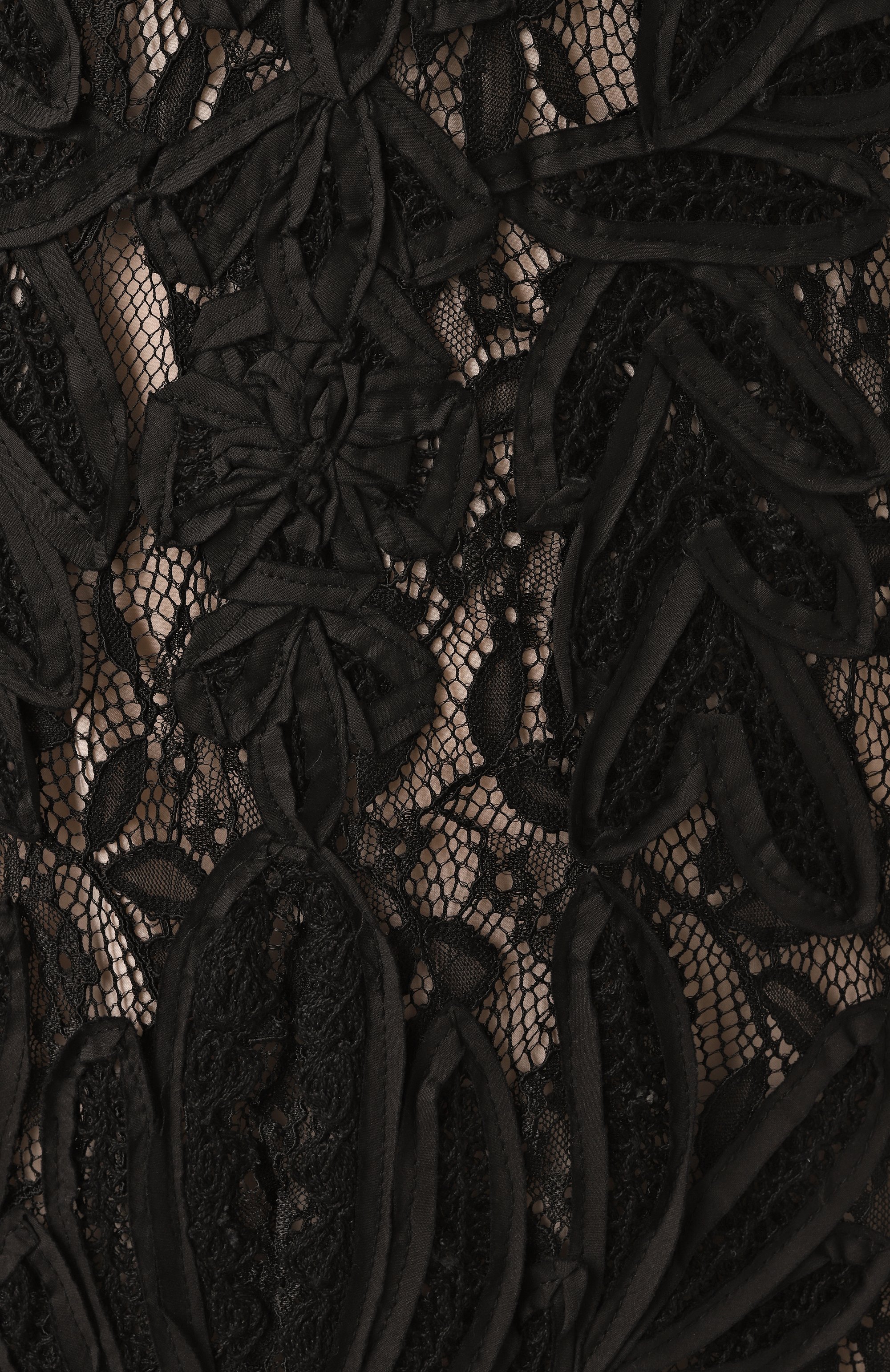 Платье P.A.R.O.S.H., арт. D721990, фото 6