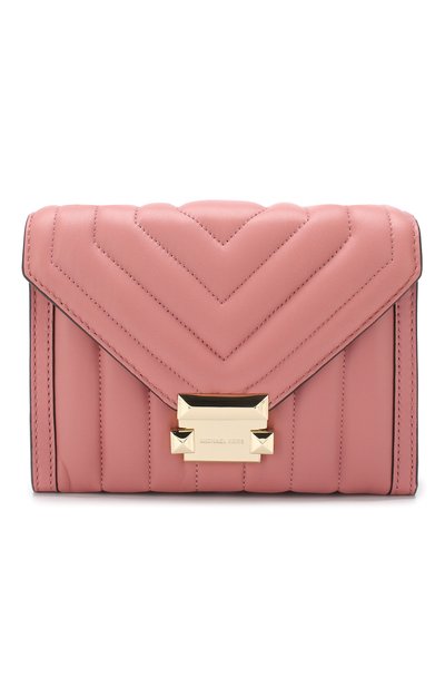 Сумка whitney small MICHAEL MICHAEL KORS, арт. 30F8TXIL1T, фото 1