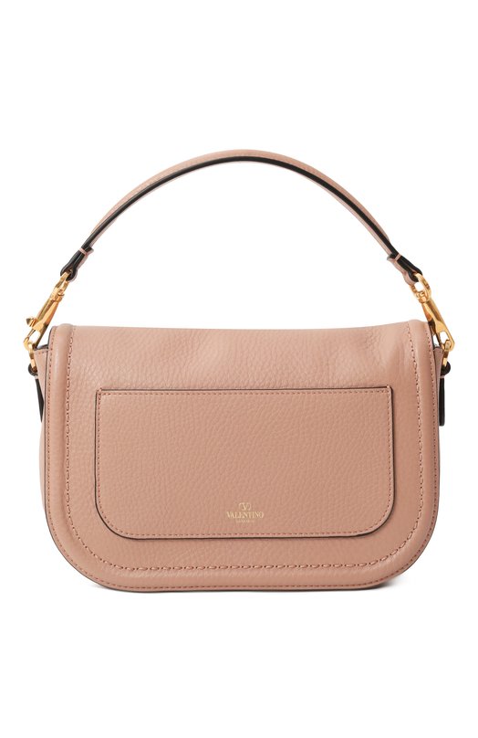 Сумка Alltime Valentino 5W0B0N20/IMZ Бежевый  5W0B0N20/IMZ Фото 6