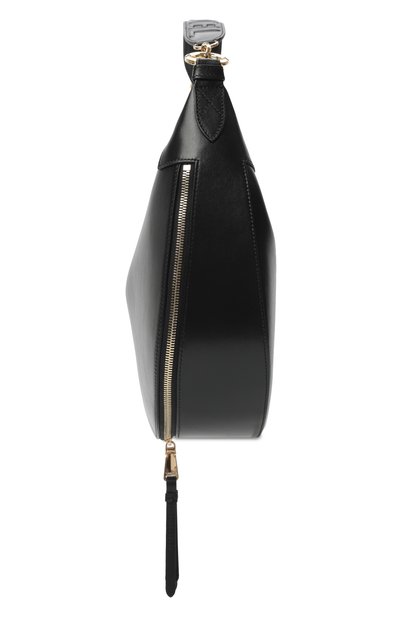 Сумка origami medium LANCEL, арт. A13314, фото 4