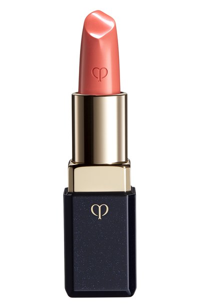 Женская увлажняющая помада для губ, оттенок 3 CLÉ DE PEAU BEAUTÉ, арт. 13822CP