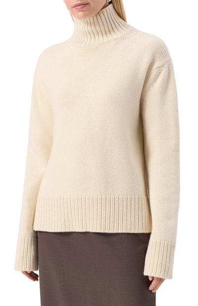 Кашемировый свитер MVST, арт. MKNSW038/ME24082, фото 3