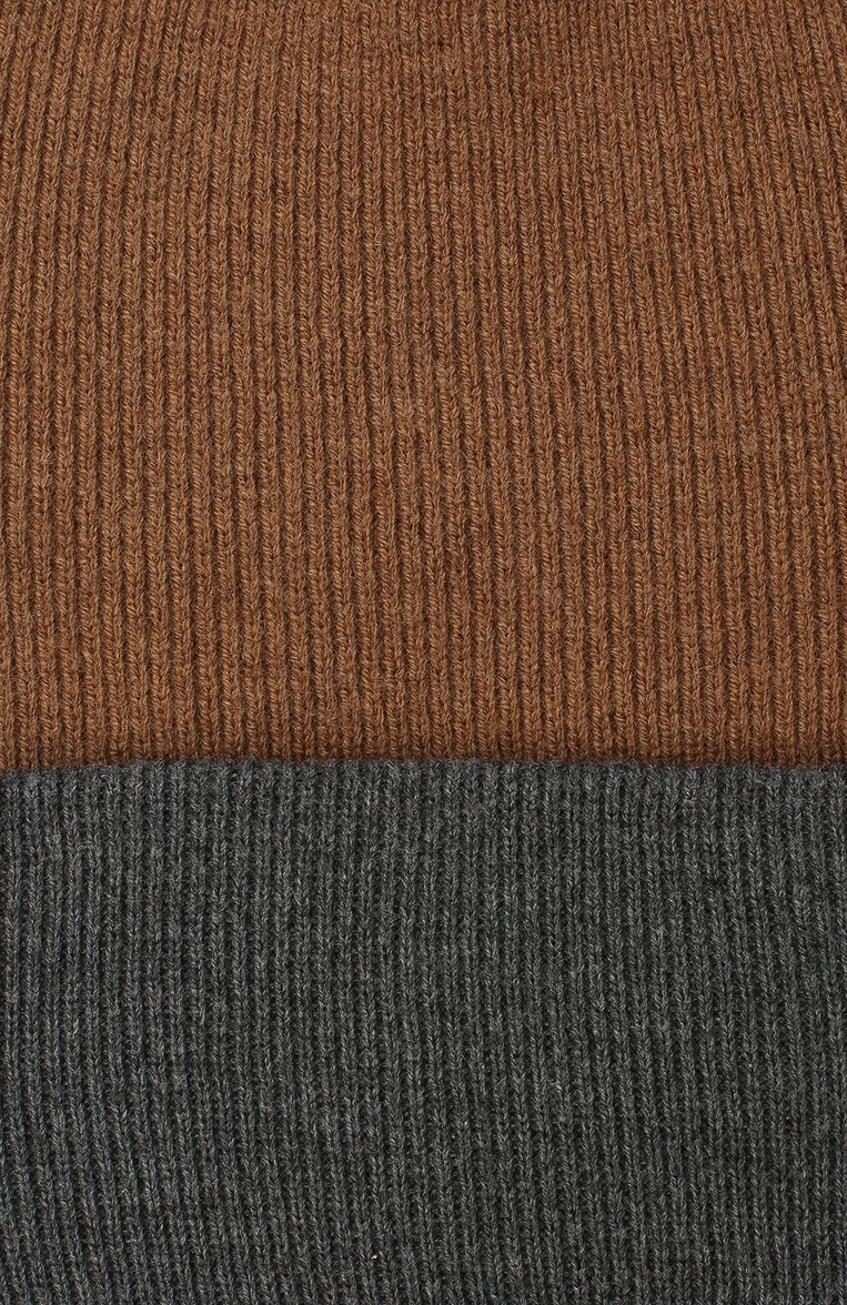 Шерстяная шапка ACNE STUDIOS, арт. C40108/M, фото 1