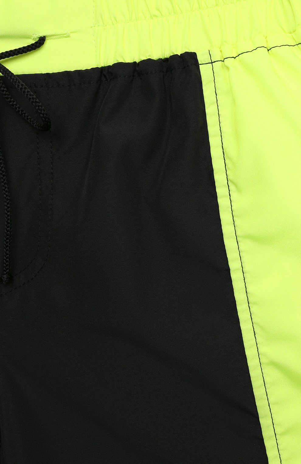 Плавки-шорты LA PERLA, арт. 77302/8A-14A, фото 3