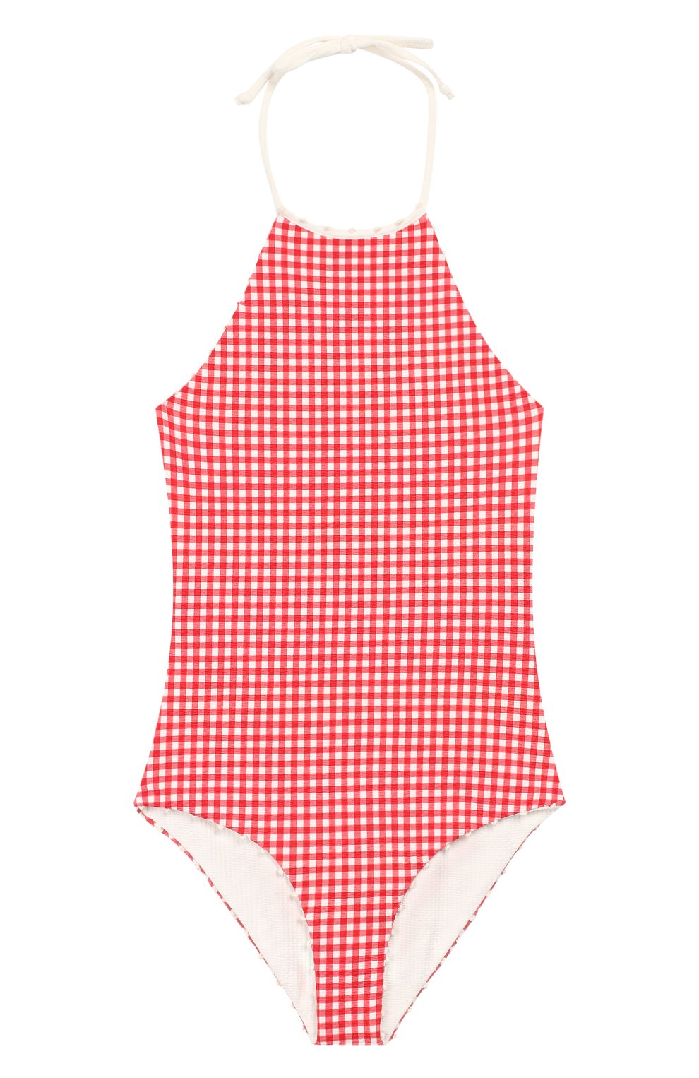 Слитный купальник MARYSIA BUMBY, арт. B0068, фото 1