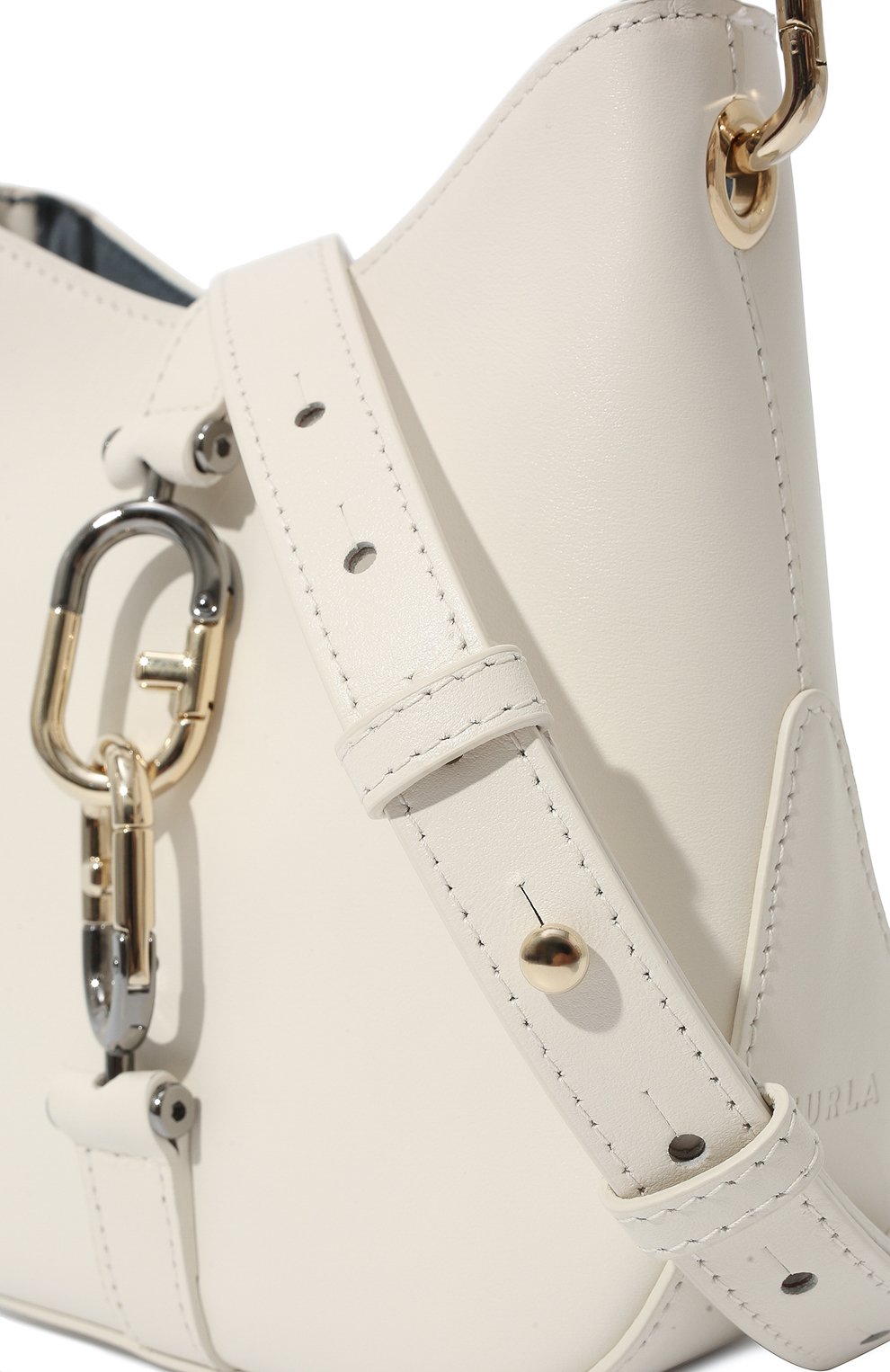 Сумка furla sirena mini FURLA, арт. WB00381/AX0733, фото 3