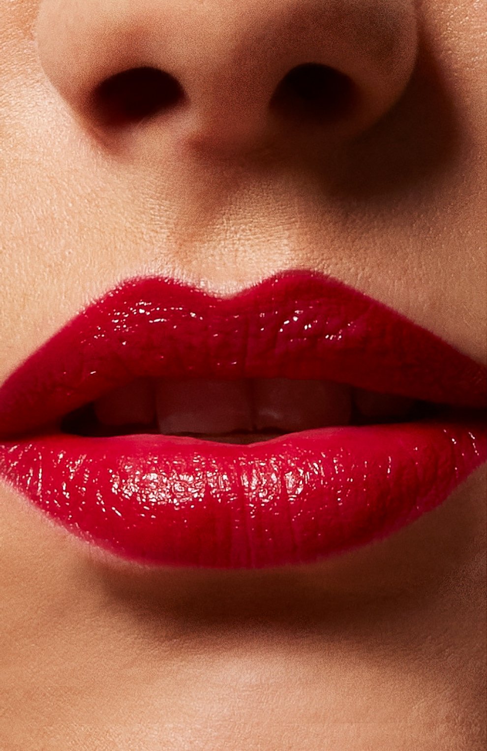 Губная помада rosso valentino satin (рефил), 208r (3.5g) VALENTINO, арт. 3614273231954, фото 2