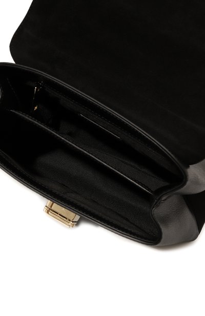 Сумка furla 1927 FURLA, арт. BAKPACO/ARE000, фото 5