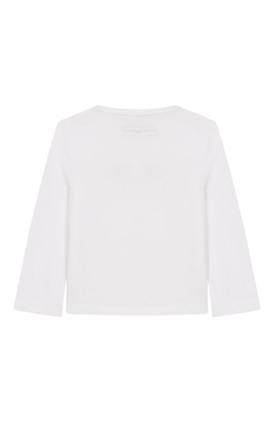 Комплект из трех предметов KARL LAGERFELD KIDS, арт. Z30649, фото 3