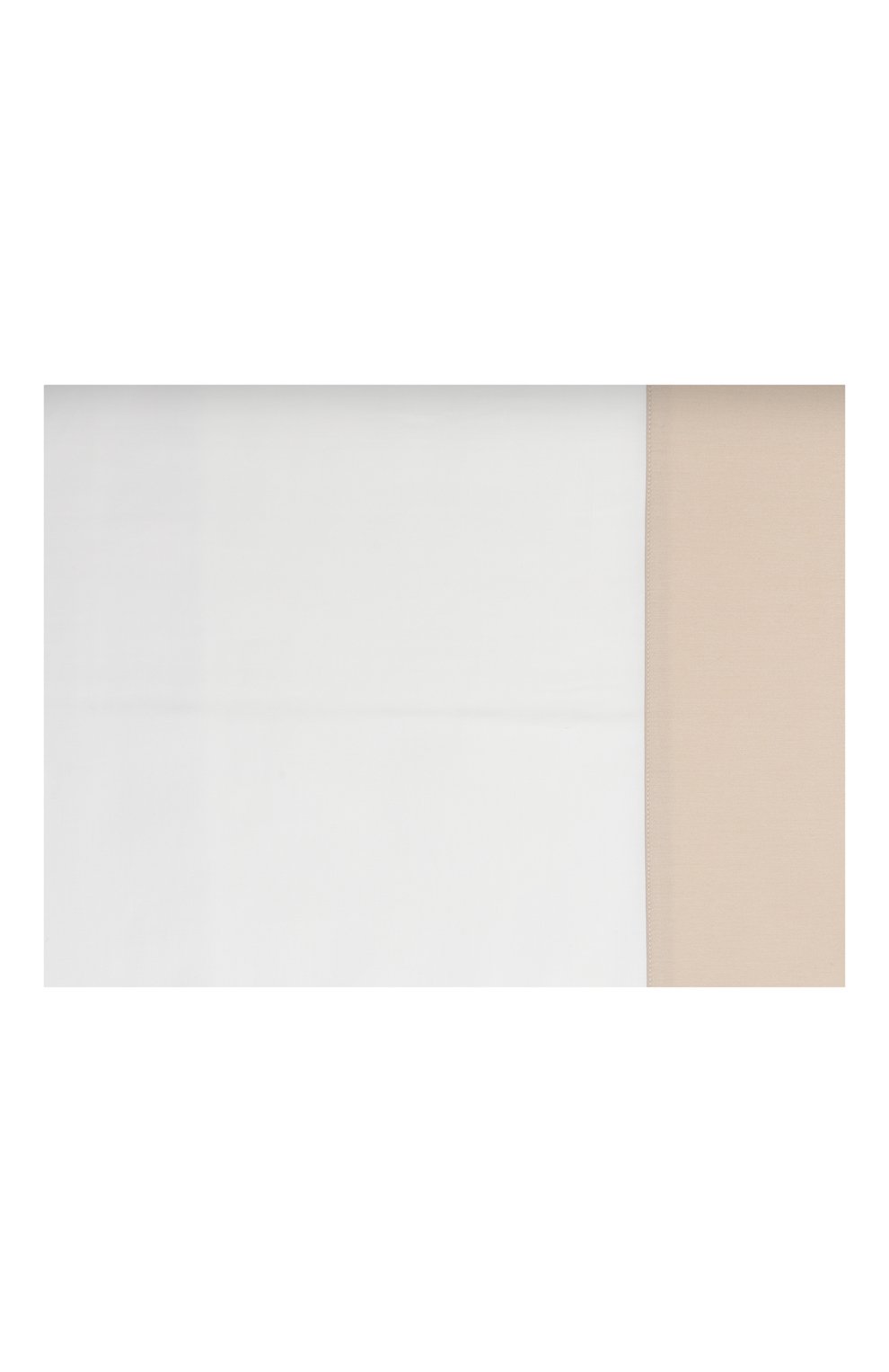 Комплект постельного белья bold FRETTE, арт. FR6565 E3458 220B, фото 1