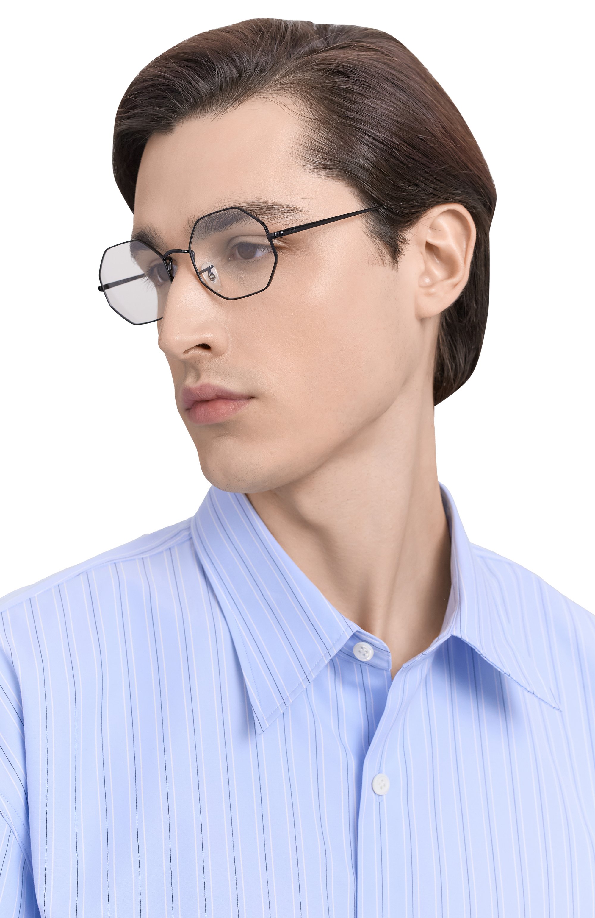 Оправа RAY-BAN, арт. 1972V-2509, фото 2