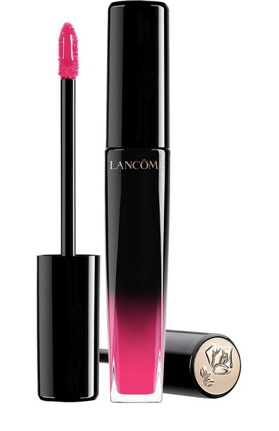 Женские лак для губ l`absolu lacquer, оттенок 344 LANCOME, арт. 3614272029026