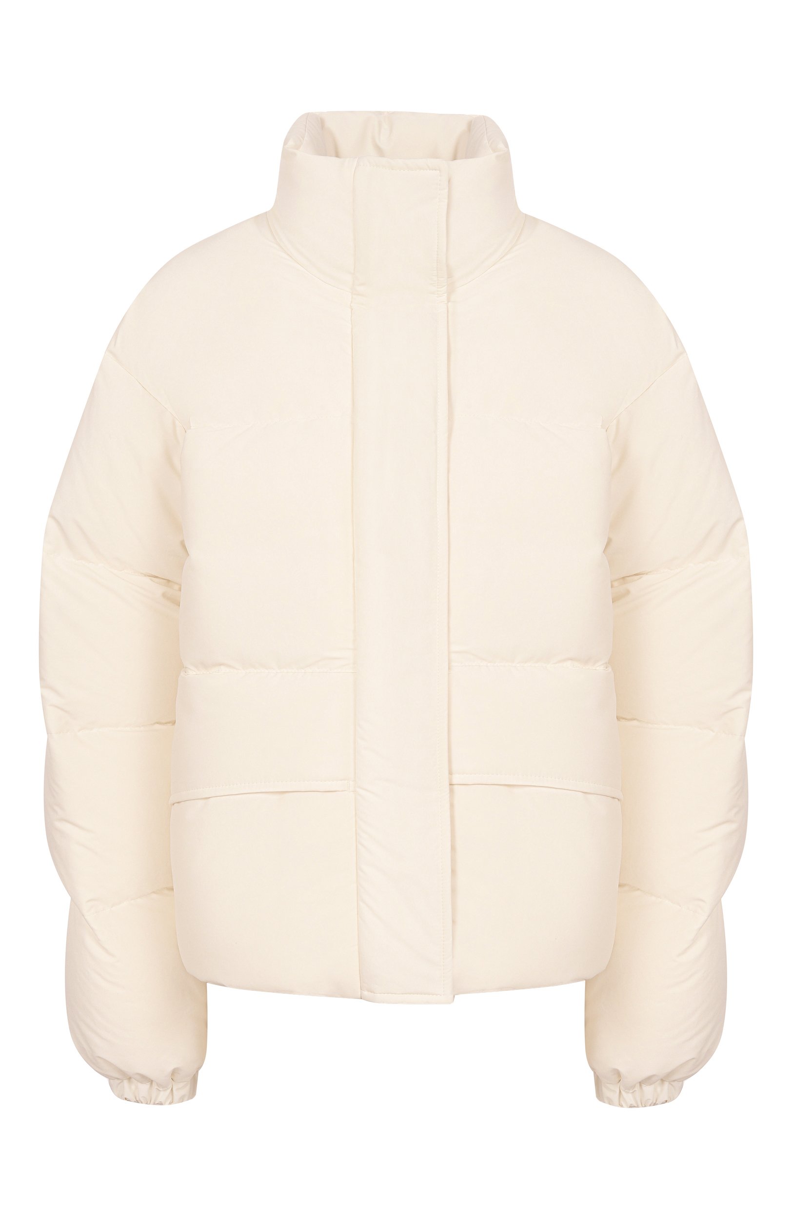Пуховик JIL SANDER, арт. J02AF0136/J74276, фото 1
