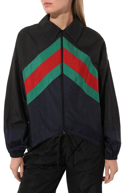 Ветровка GUCCI, арт. 671499 XJDRP, фото 3