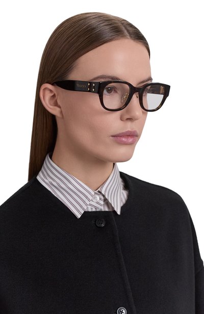 Оправ а GUCCI, арт. GG20010J 002, фото 3