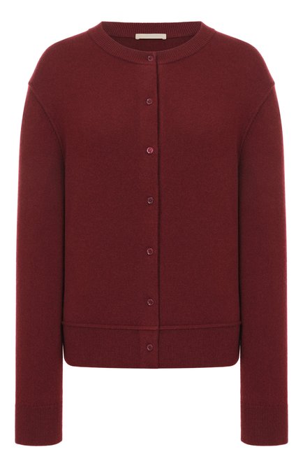 Женский кашемировый кардиган 12 STOREEZ, арт. 135262