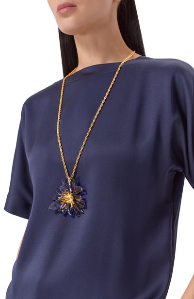 Женская подвеска NINA RICCI, арт. 26PBB0204/PLX004