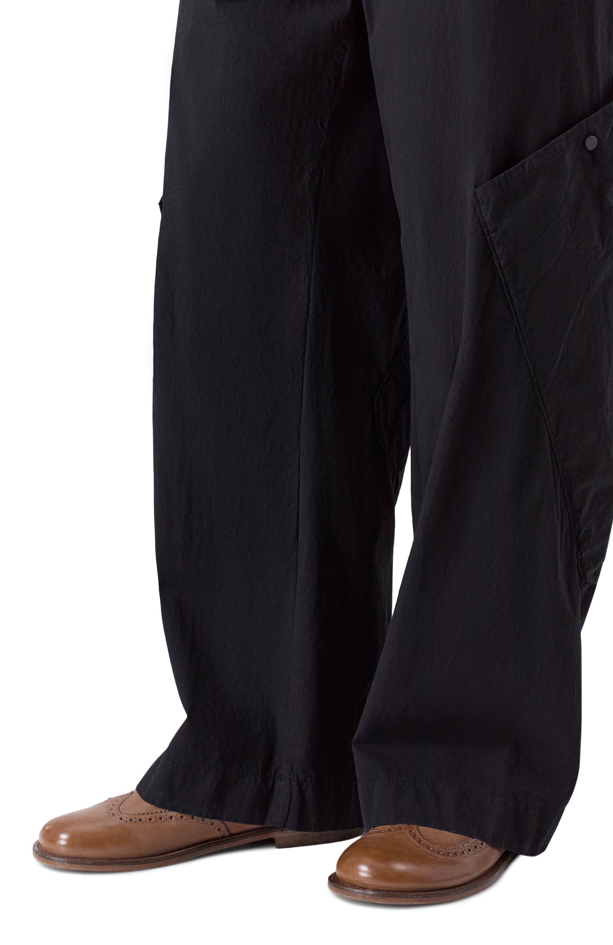 Кожаные дерби MOMA светло-коричневого цвета по цене 52400 руб., арт. 15605A-KU, фото 3 Кожаные дерби MOMA, арт. 15605A-KU, фото 3