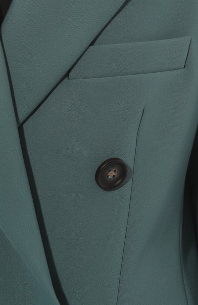 Жакет из вискозы SEVEN LAB, арт. SJK1.09.440.102, фото 5