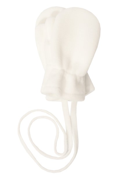 Варежки CATYA, арт. 327540, фото 1