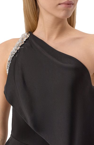 Комбинезон DAVID KOMA, арт. RE25DK80JS, фото 5